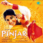 Pinjar (2003) Mp3 Songs